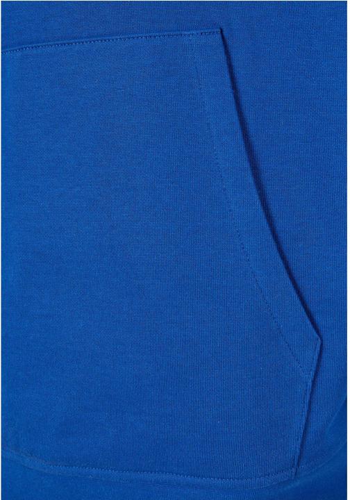 Produktbild Urban Classics Boxy Pocket Crew - 126825 (L)