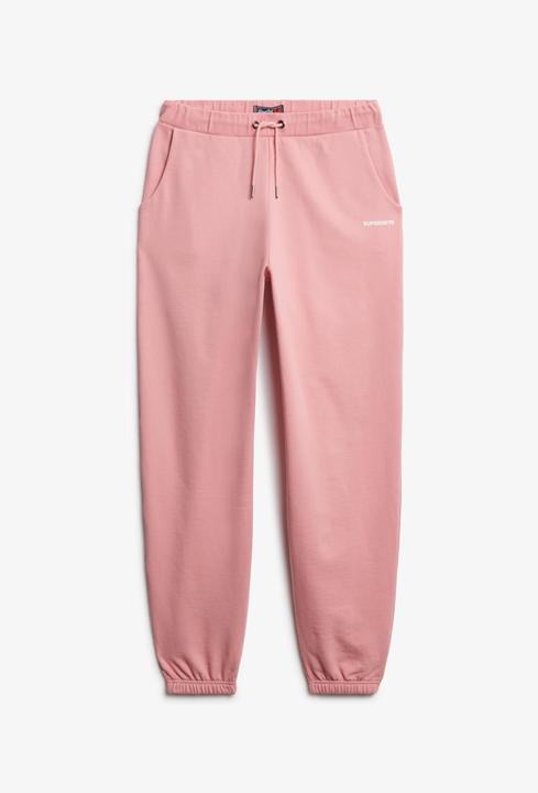 Immagine prodotto Superdry Einfarbige Jogginghosen (L)