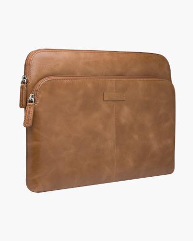 Actual product image dbramante1928 Skagen Pro+ (14", Apple)