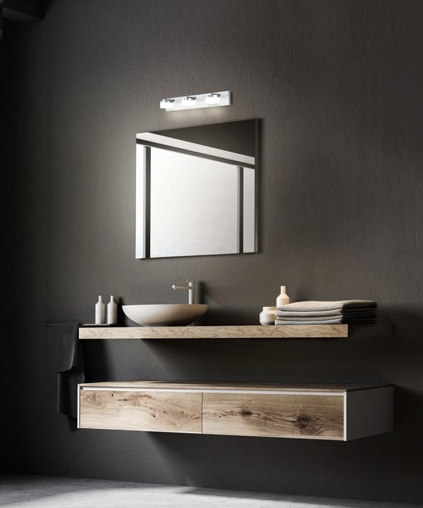 Immagine prodotto EGLO Romendo 1 (1710 lm)