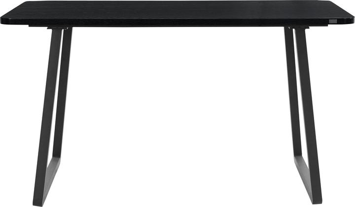 Image du produit Loft 24 Leeds (160 x 90 x 76 cm)