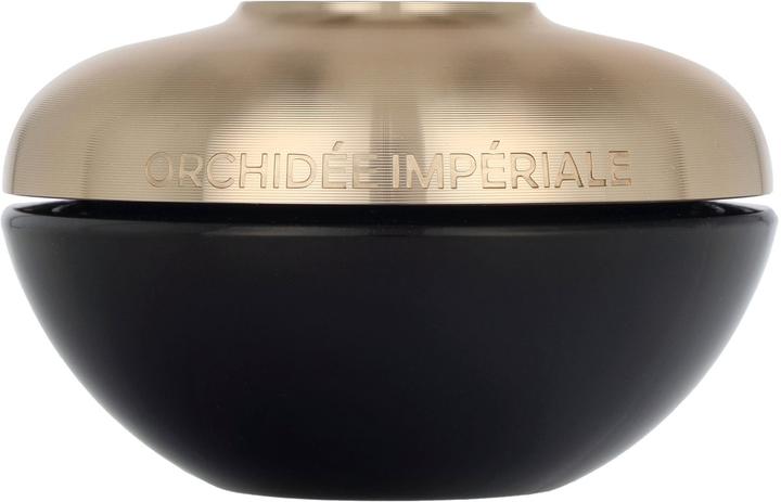 Immagine prodotto Guerlain Vasetto di maschere Ol 24 (542.70 ml)