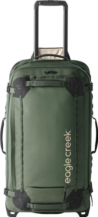 Actual product image Eagle Creek Gear Warrior XE (106 l)