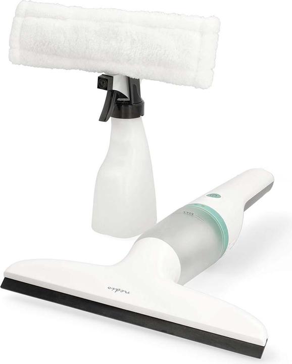 Productafbeelding Nedis Raamzuiger