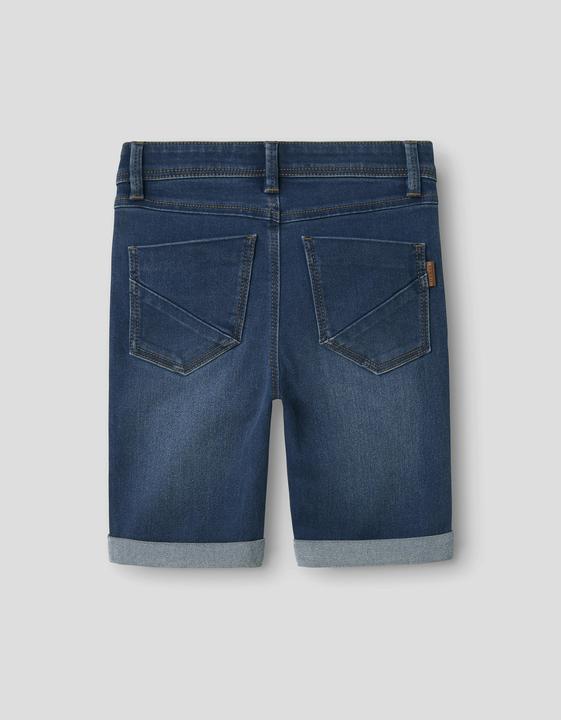 Produktbild Name it Sofus (140)