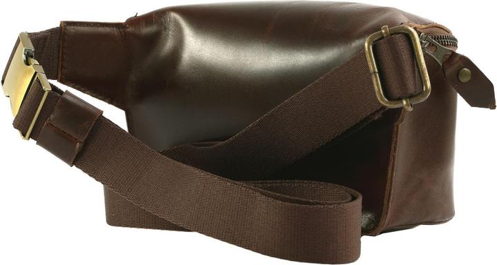 Immagine prodotto Buckle & Seam Dash Belt Bag