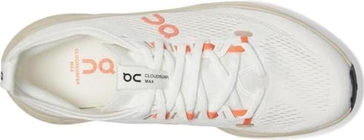 Produktbild On Running Cloudsurfer Max (38)