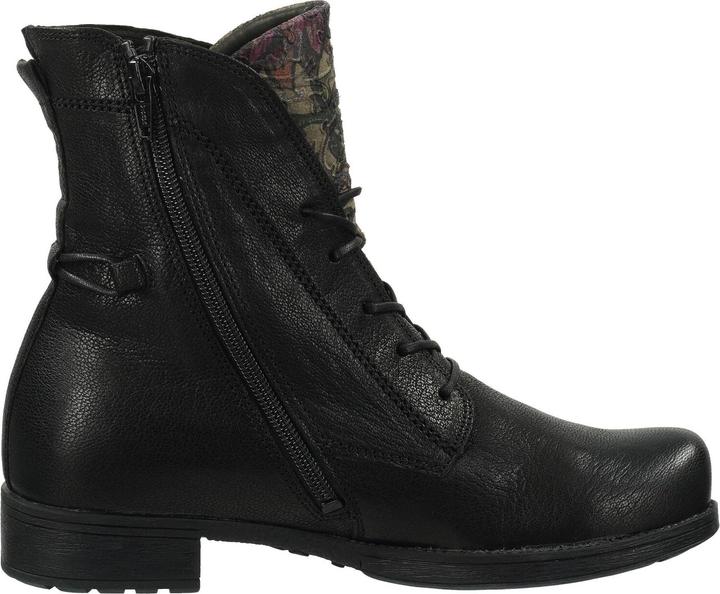 Image du produit Think! Stiefelette (36.5)