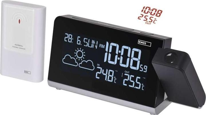 Immagine prodotto Emos E8466