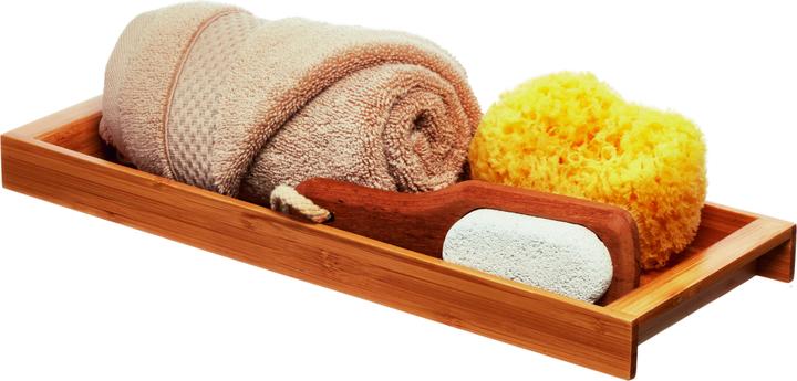 Produktbild iDesign Formbu (15.20 cm)