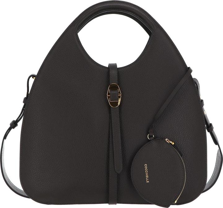 Immagine prodotto Coccinelle Cosima Handbag