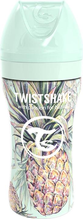 Actual product image Twistshake Anti-Colic (330 ml)