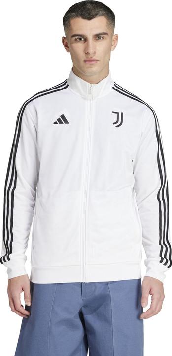 Immagine prodotto adidas Juventus Trainingsoberteil-Sweatshirt (182)