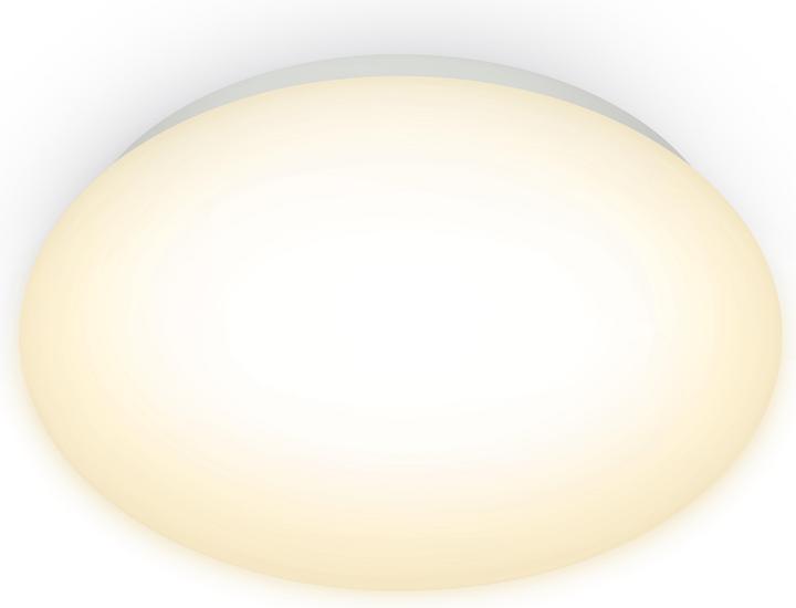 Produktbild WiZ Adria (1600 lm)