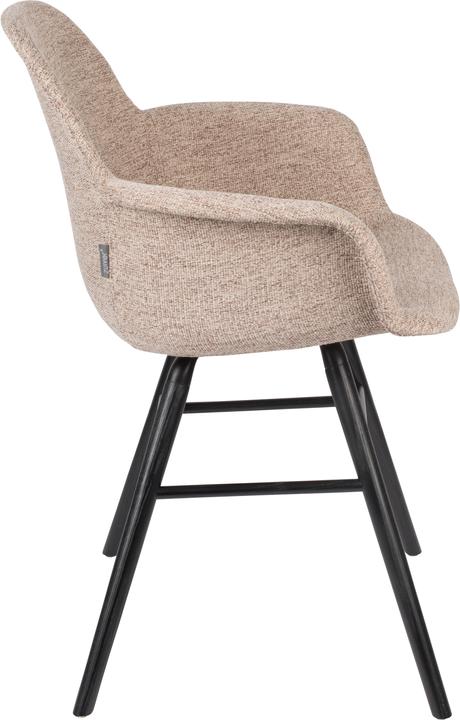 Produktbild Zuiver Armchair Albert Kuip