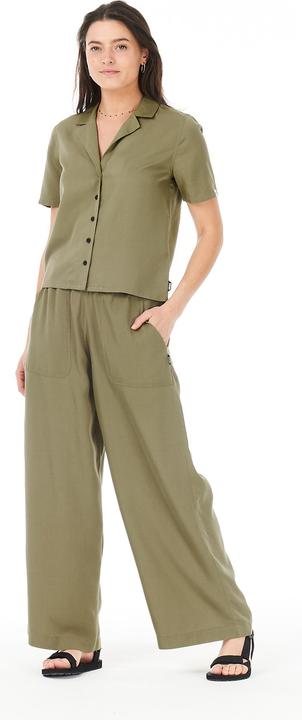 Produktbild Picture Helia Pants (M)