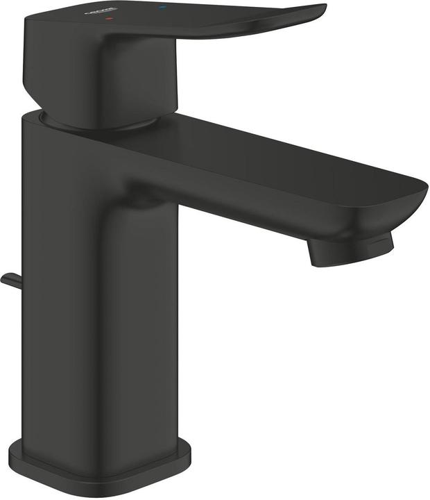 Immagine prodotto Grohe Rubinetto Dado