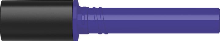 Produktbild Molotow Sketcher Patrone brush (Blaubeere, 1 x)