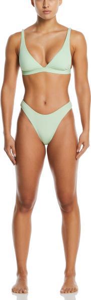 Produktbild Nike ESSENTIAL Bralette Bikini Top