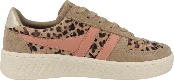 Image du produit Gola Grandslam Savanna (36)