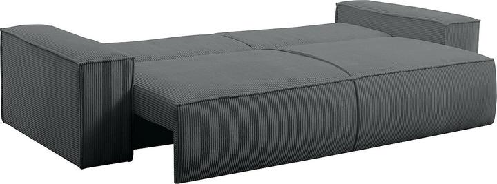 Image du produit Pascal Morabito Amelia (3 places)