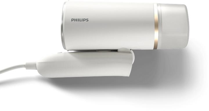 Actual product image Philips 3000 series STH3020/11 (20 g/min)
