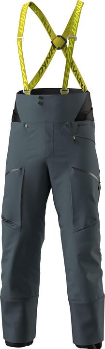 Immagine prodotto Dynafit Tigard GORE-TEX Hose Herren (S)