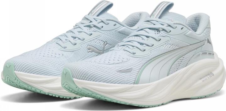 Actual product image Puma Magnify NITRO 3 Wns (42)