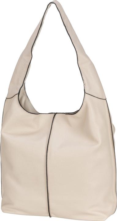 Immagine prodotto FredsBruder Borsa FB100 II