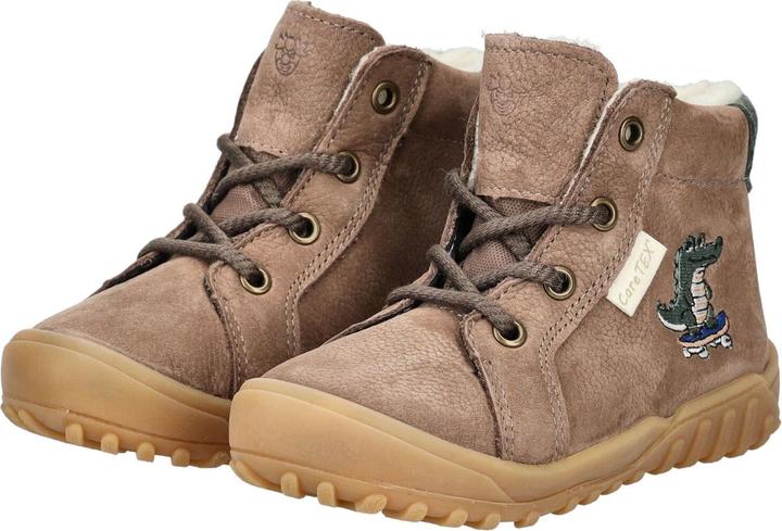 Image du produit Pepino Stiefelette (28)