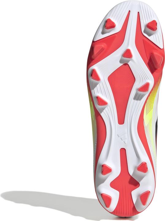 Image du produit adidas F50 Club FG/MG (34)