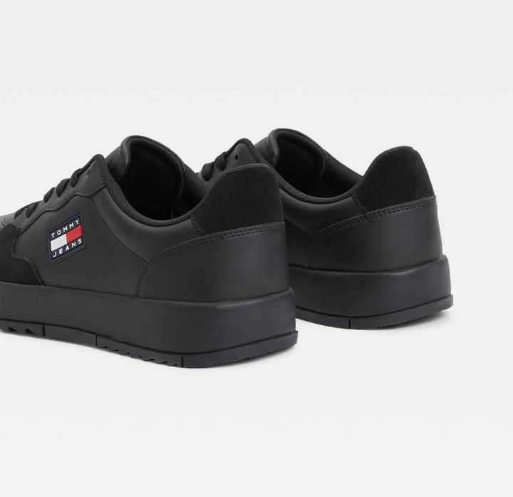 Image du produit Tommy Hilfiger EM0EM00900 (40)