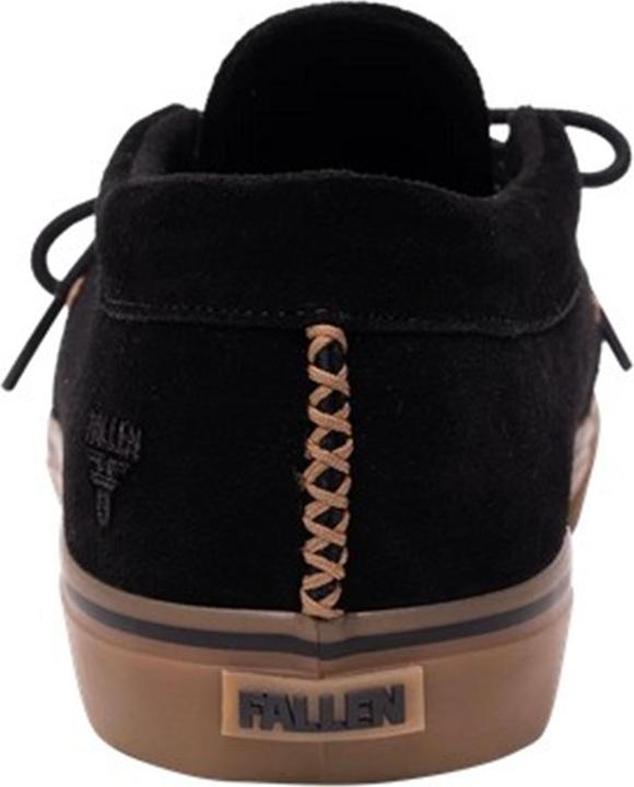 Immagine prodotto Fallen Apache Tommy Sandoval (42.5)