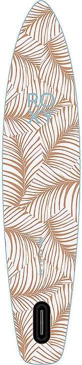 Immagine prodotto Roxy SUP Glide