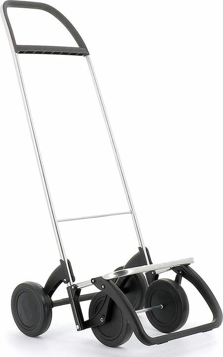 Produktbild Rolser Einkaufswagen Saquet LN 4 Räder