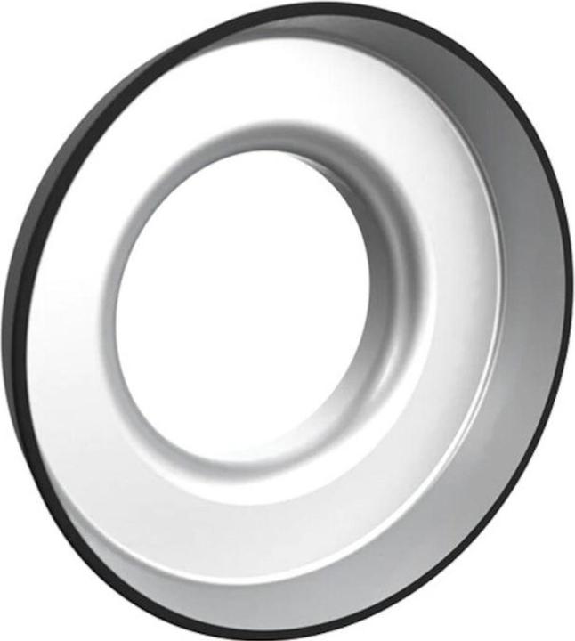 Immagine prodotto Magmod Attacco Godox XL (Adattatore per unità flash)