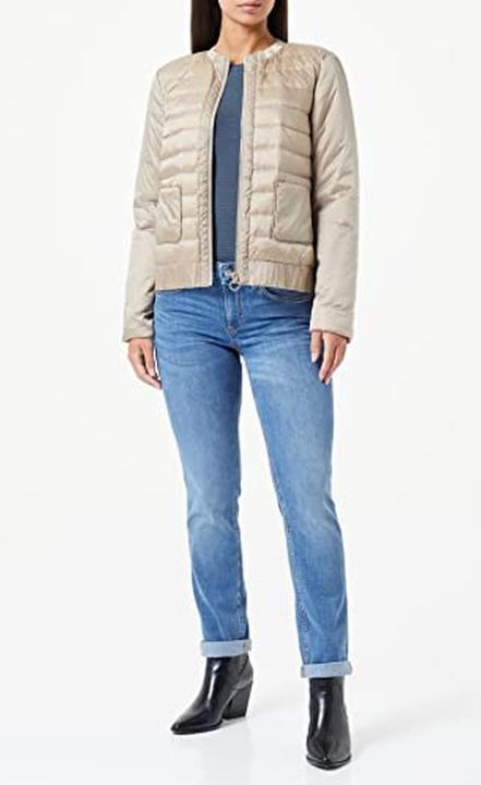 Produktbild s.Oliver Etichetta Nera