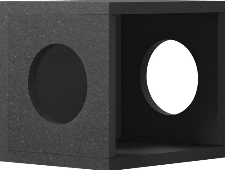 Actual product image Stiebel Eltron ZLWF FBF 160 ISO