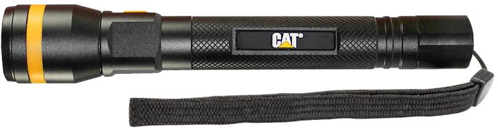 Actual product image Cat LED Flashlight 200 Lumen (17.80 cm, 200 lm)