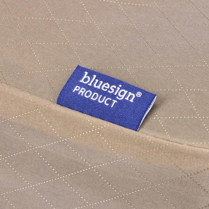 Actual product image Thule packing cube