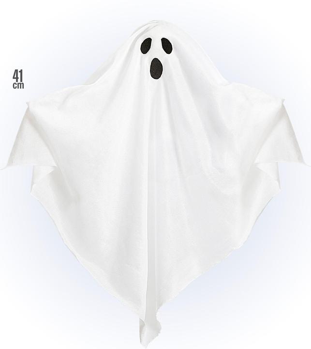 Image du produit Magni Figurine décorative Esprit 41cm