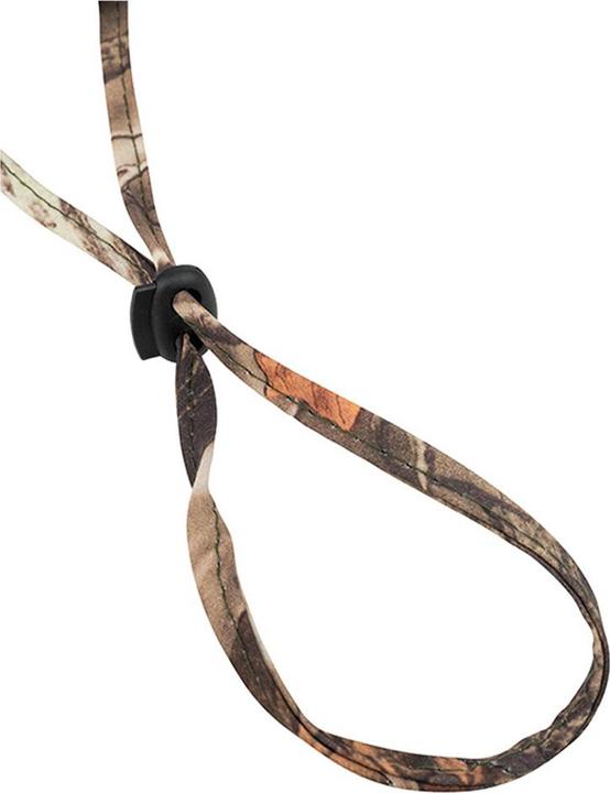 Produktbild Jack Pyke Buschhut 3D