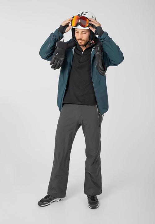 Image du produit Reusch Re:Knit Eclipse R-Tex (10)