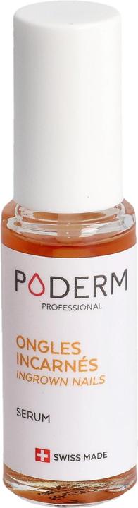 Immagine prodotto Poderm Siero professionale all'olio (8 ml)