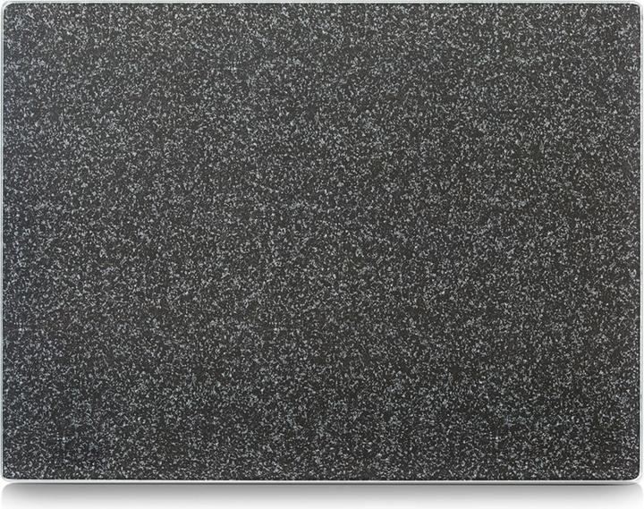 Productafbeelding Zeller Present Graniet