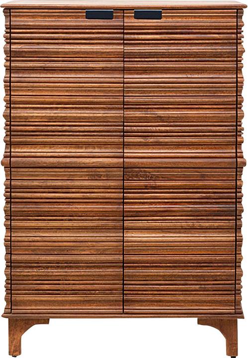 Produktbild Kare Design Kommode Santos 85x127cm