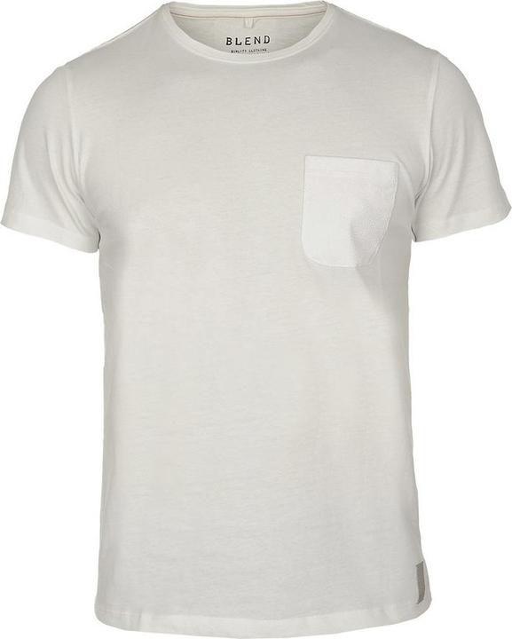 Image du produit Blend 20701255ME - T-Shirt - manches courtes - Homme (XL)