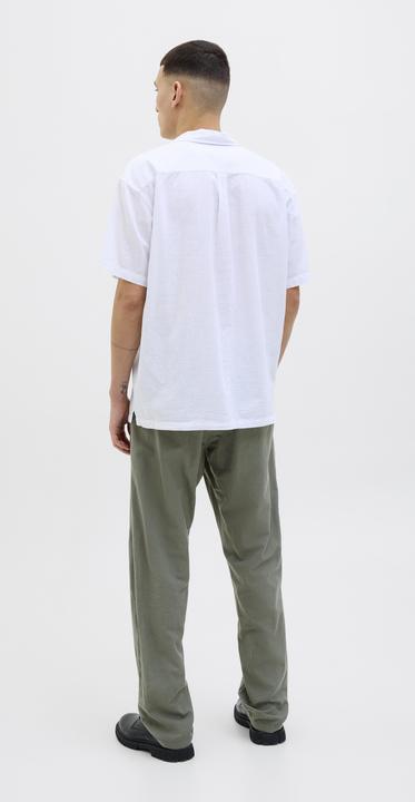 Actual product image Jack & Jones Jpstkane Jjsummer Jogger Sn (XXL)
