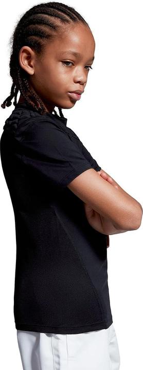 Produktbild Canterbury Schutzweste Jungen (L)