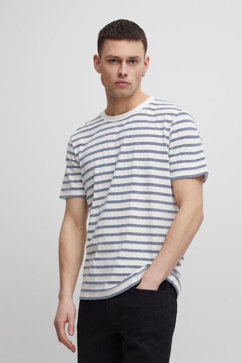 Image du produit Casual Friday CFThor - 20504599 (XXL)